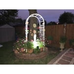 Image 1 of customer photos