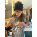 Image 6 of customer photos