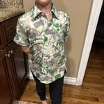 Image 6 of customer photos