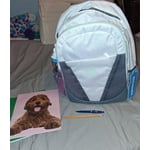 Image 5 of customer photos