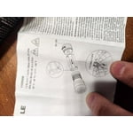 Image 1 of customer photos