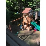 Image 1 of customer photos