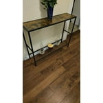 Image 5 of customer photos