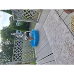 Image 4 of customer photos