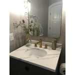 Image 9 des photos des clients