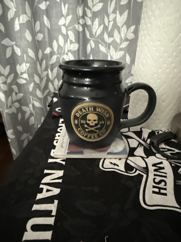 10 ounce disposable coffee cups 10oz Coffee Design Paper Cup 1000cups main image 0