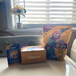 Image 5 of customer photos