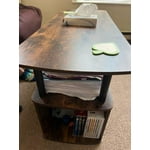 Image 7 of customer photos