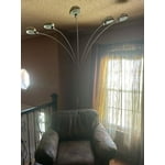 Image 3 of customer photos