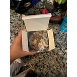 Image 4 of customer photos