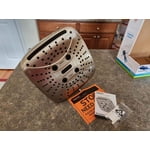 Image 3 of customer photos