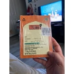 Image 3 of customer photos