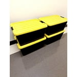 Image 6 of customer photos