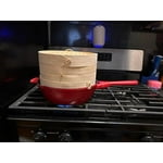 Image 2 of customer photos