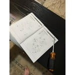 Image 2 of customer photos