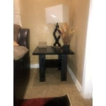 Image 1 of customer photos