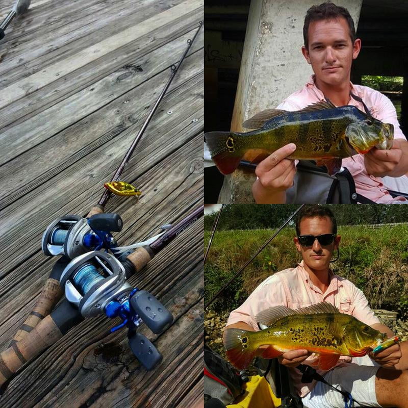 abu garcia orra inshore baitcast reel