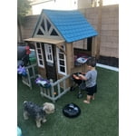 Image 1 of customer photos