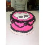 Image 6 of customer photos