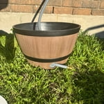 Image 5 of customer photos