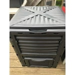 Image 4 of customer photos