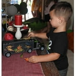 Image 2 of customer photos