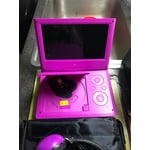 Image 5 of customer photos