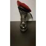 Image 3 of customer photos