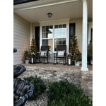 Image 1 of customer photos
