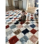 Image 6 of customer photos