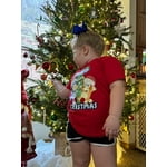 Image 3 of customer photos