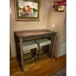Image 2 of customer photos