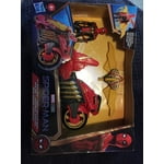 Image 5 of customer photos