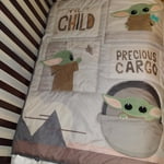 Image 7 of customer photos