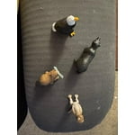 Image 1 of customer photos