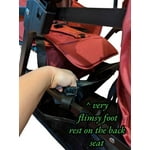 Image 3 of customer photos