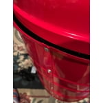 Image 5 of customer photos