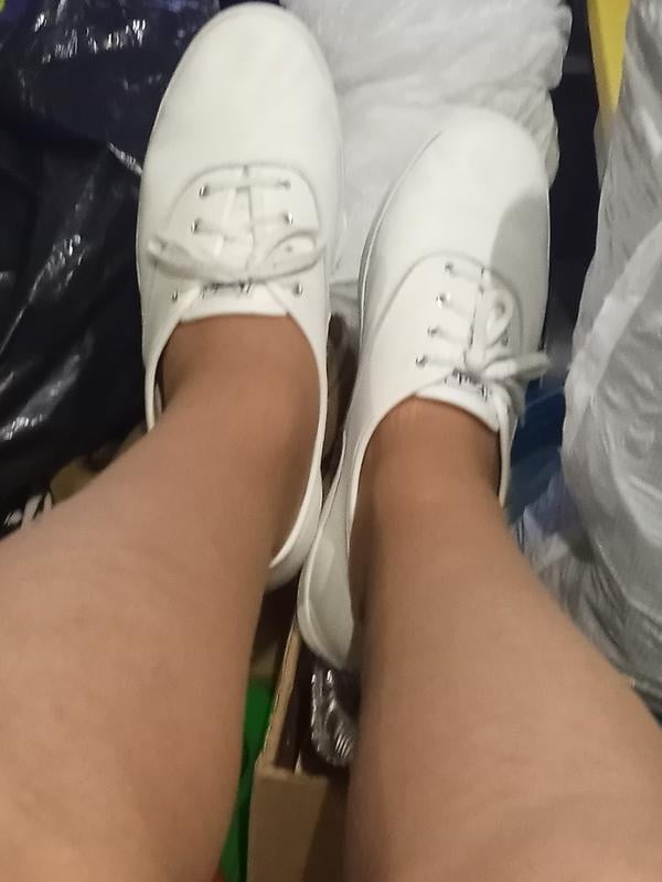 [ KEDS]★CHAMPION LEATHER s-l400.jpg