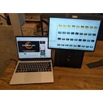 Image 4 of customer photos