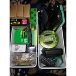 Image 8 of customer photos