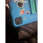 Image 7 of customer photos