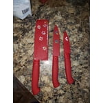 Image 7 of customer photos