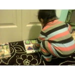 Image 6 of customer photos