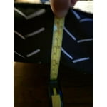 Image 6 of customer photos