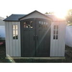 Image 1 of customer photos