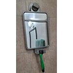 Image 3 of customer photos