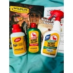 Image 5 of customer photos