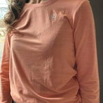 Image 7 of customer photos