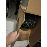 Image 3 of customer photos