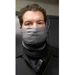 Image 3 of customer photos